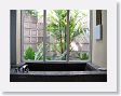 Xandari - 17 * Bath has a private garden view * Bath has a private garden view